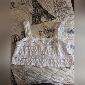 Buy 1 item get 2nd item free!!